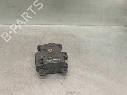 Used Heater blower motor TOYOTA RAV 4 III (_A3_) 2.2 D 4WD (ALA30_, ALA30R) (136 hp) 7313340