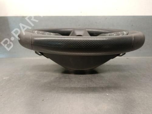Steering wheel MERCEDES-BENZ VITO Van (W447) 114 CDI 4x4 (447.601, 447.603, 447.605) | BP28729037C49 