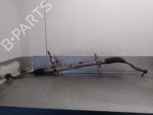 Used Steering rack Steering rack 38198891 38198891