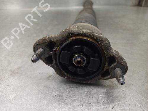 Left rear shock absorber MERCEDES-BENZ E-CLASS (W212) E 300 CDI / BlueTEC (212.020, 212.021, 212.027) | BP16322731M18 