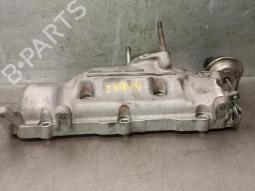 Collecteur D'Admission OPEL VECTRA C (Z02) 3.0 CDTi (F69) | BP30754983M70 