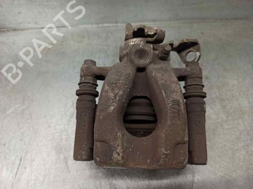 Used Right rear brake caliper Right rear brake caliper FIAT TIPO Estate (356_, 357_) 1.4 LPG (356WXF1B) (120 hp) 11618572 11618572
