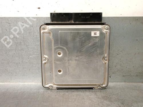 Motorstyringsenhed AUDI Q3 (8UB, 8UG) 2.0 TDI | BP29405091M57 