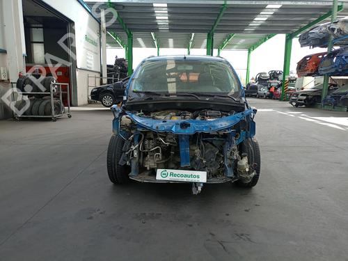 Engine DACIA LODGY (JS_) 1.5 dCi | BP34343311M1 - Image 23