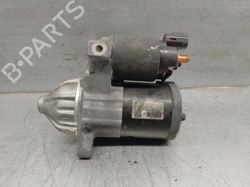 Starter KIA SPORTAGE IV (QL, QLE) 1.6 GDI | BP28143336M8 