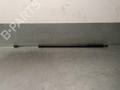 BP30361849C138 main image