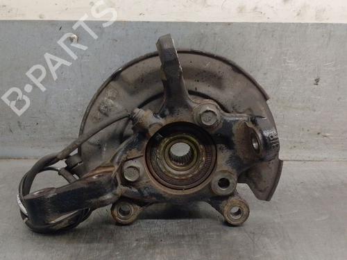 Used Right front steering knuckle Right front steering knuckle 36860123 36860123
