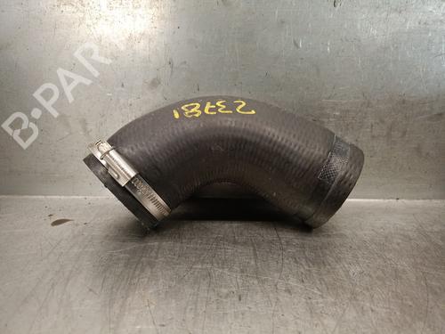 Rør MG MG HS (AS23) 1.5 T (SAS23) (162 hp) 29629995