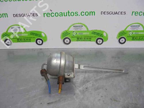 Used Heater blower motor FORD USA EXPLORER (U2, U_) [1994-2003]  9958614