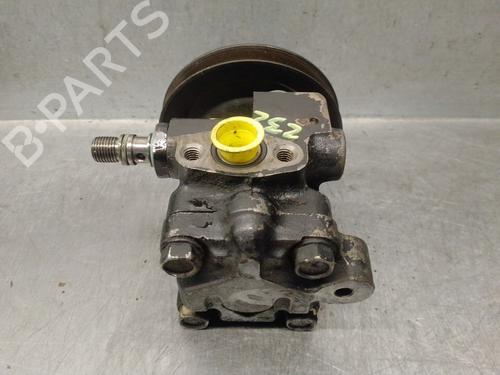 Steering pump HYUNDAI GALLOPER II (JK-01) 2.5 TD intercooler | BP27839690M99 