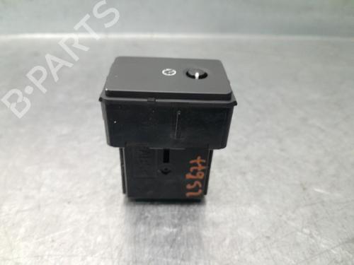Switch LAND ROVER DISCOVERY V (L462) 2.0 Sd4 4x4 | BP36996554I30 - Image 4