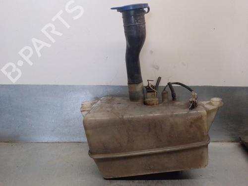 Windscreen washer tank VOLVO 850 (854) 2.4 9151141 | 9151141
