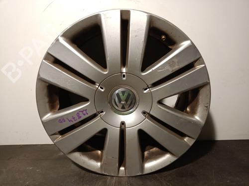 Fælk VW PASSAT B6 (3C2) 2.0 TDI 16V (140 hp) 26568341