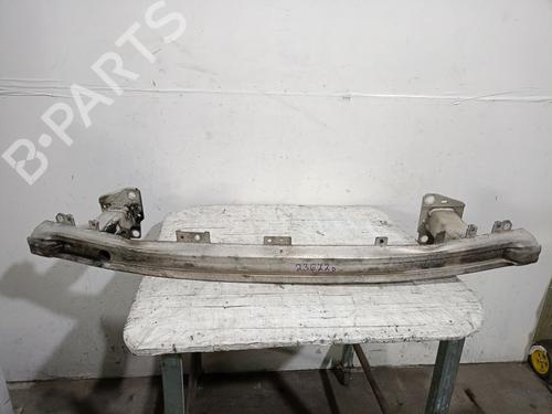 Used Front bumper reinforcement RENAULT GRAND SCÉNIC III (JZ0/1_) 1.9 dCi (JZ0J, JZ0N, JZ1K, JZ1S) (131 hp) 29423044