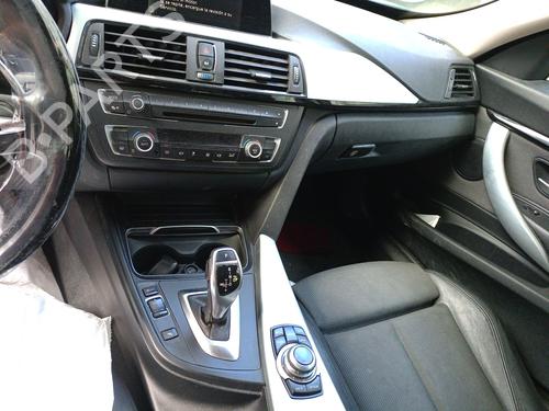 Electronic sensor BMW 3 Gran Turismo (F34) 320 d | BP30838221M84  - Image 19