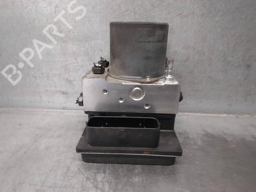 Módulo de ABS AUDI A4 B6 Avant (8E5) [2000-2005]  17809510