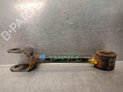 Left rear suspension arm LEXUS GS (_S19_) 450h (GRS191_, GWS191_) | BP24522927M14 