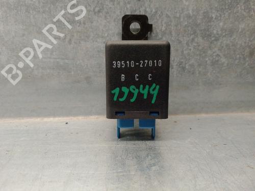 Used Electronic module Electronic module 17467691 17467691