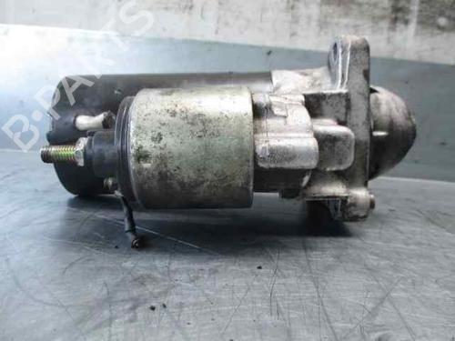 Starter FORD ESCORT V (AAL, ABL)  | BP4251479M8 