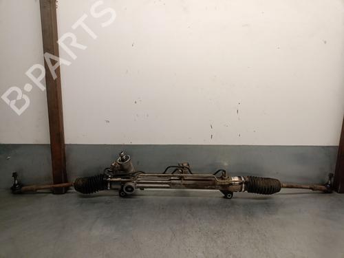 Lenkgetriebe für FORD FIESTA IV (JA_, JB_) 1.8 D (60 hp) 22230076