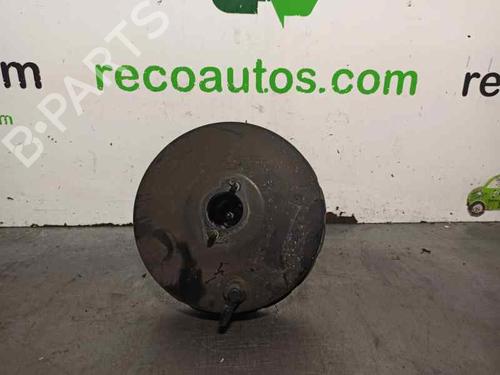 Used Servo brake FORD ESCORT VI (GAL, AAL, ABL) [1995-2002]  5147473