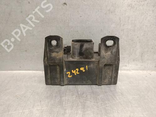 BP31137121M83 main image