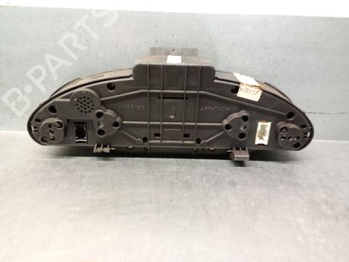 Instrument cluster ROVER 75 (RJ) 2.0 CDT | BP35974360C47 - Image 2