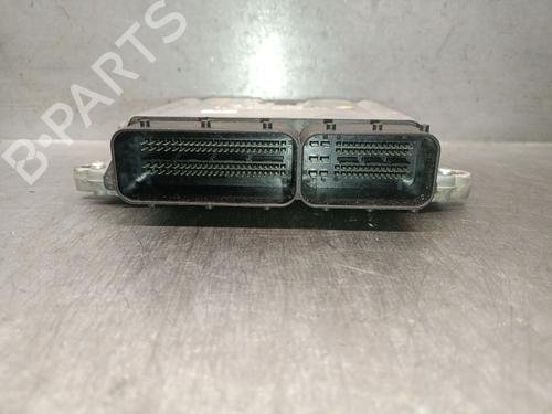 Engine control unit (ECU) MERCEDES-BENZ E-CLASS T-Model (S211) E 280 T CDI (211.220) | BP25241864M57 - Image 3