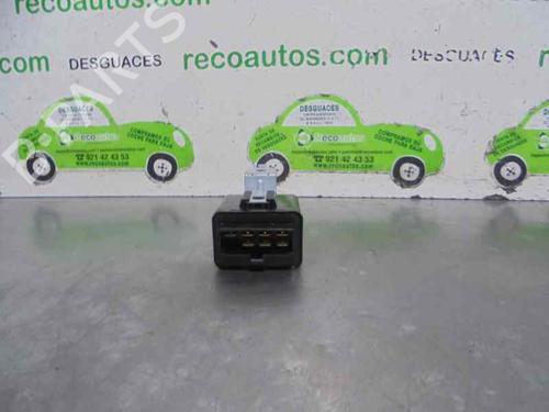 Electronic module HYUNDAI SANTA FÉ II (CM)  | BP20252316M83 