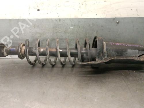 Used Right rear shock absorber SAAB 9-5 Estate (YS3E) 2.3 t (170 hp) 31996973