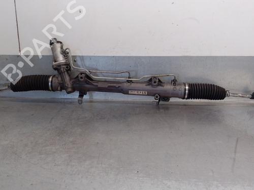 Used Steering rack Steering rack BMW 3 Touring (E91) 320 d (163 hp) 34124943 34124943
