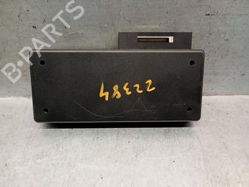 Elektronisk modul MERCEDES-BENZ C-CLASS (W203) C 240 (203.061) | BP24350797M83 