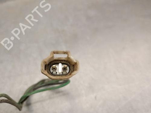 Indicatore laterale sinistro SUZUKI SAMURAI Closed Off-Road Vehicle (SJ_) 1.3 (SJ 413) | BP30412525I20