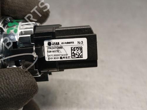 Switch MG MG HS (AS23) 1.5 T (SAS23) | BP33844141I30  - Image 5