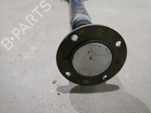 Kardanwelle MAZDA CX-7 (ER) 2.2 MZR-CD AWD (ER10A) | BP30456876M37