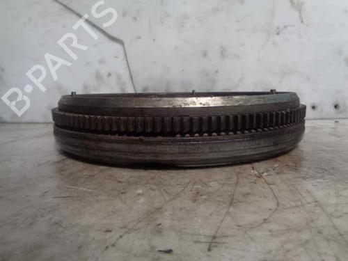 Flywheel SEAT CORDOBA (6K2) 1.9 TDI | BP20258842M101