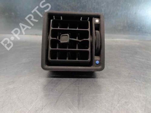 Luftventil ROVER 100 / METRO Hatchback (XP) 111 C/L/S (60 hp) 20259253