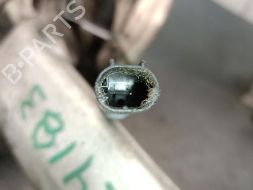 Right front steering knuckle BMW X6 (E71, E72) xDrive 35 d | BP32114472M26 