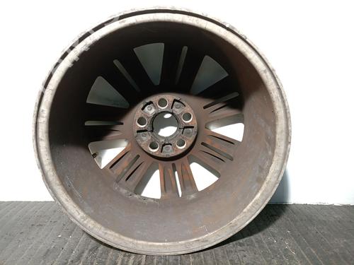 Rim FORD FOCUS C-MAX (DM2) 2.0 TDCi | BP23962727C45 