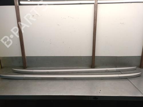 Tagræling Tagræling KIA SORENTO III (UM) 2.2 CRDi 4WD (200 hp) 33887700 33887700