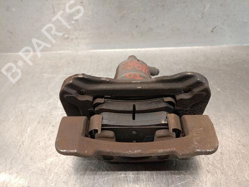 Right rear brake caliper HYUNDAI ix35 (LM, EL, ELH) 2.0 CRDi | BP20688042M106 