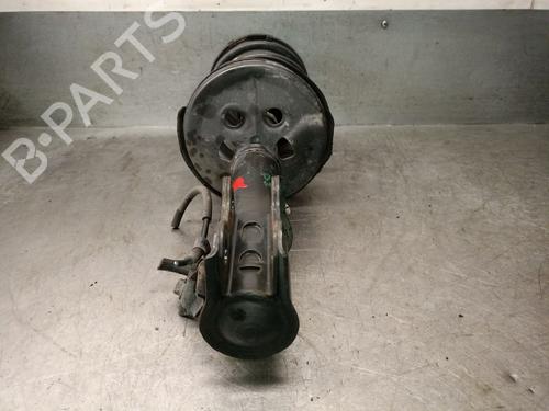 Left front shock absorber TOYOTA AVENSIS (_T22_) 2.0 D-4D (CDT220_, CDT220R) | BP29305681M16 