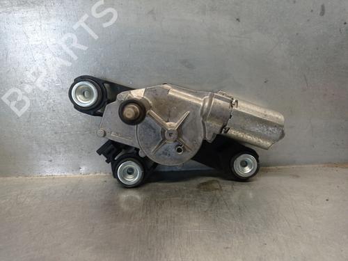 Rear wiper motor FORD FOCUS III Turnier 1.0 EcoBoost | BP20268429M102 