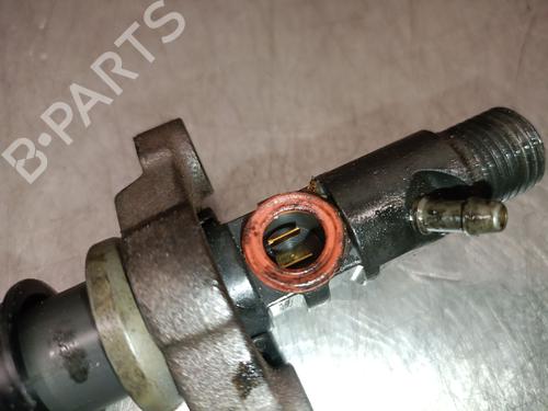 Injector PEUGEOT 407 SW (6E_, 6D_) 2.0 HDi 135 | BP29427844M100