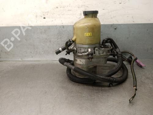 Styring servopumpe OPEL ZAFIRA A MPV (T98) 2.0 DTI 16V (F75) (101 hp) 32114537
