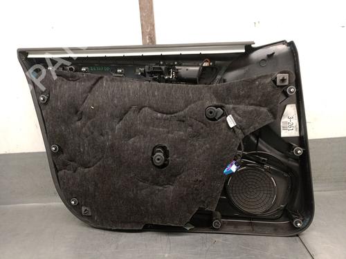 Front right panel AUDI A5 Sportback (8TA) S5 quattro | BP39890532C59 - Image 2