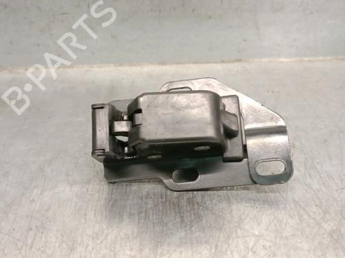 Used Tailgate lock CITROËN BERLINGO Box Body/MPV (B9) 1.6 HDi / BlueHDi 75 (75 hp) 27153420