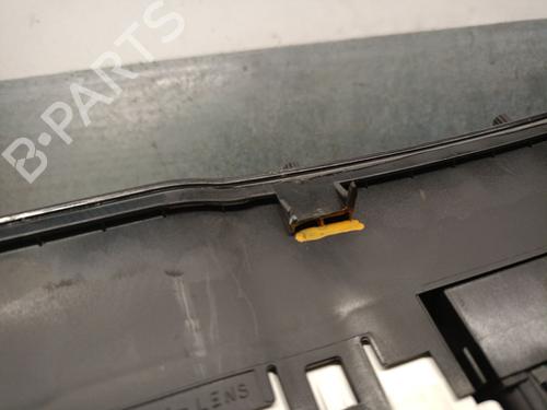 Instrument cluster AUDI A6 C5 (4B2) 1.8 T | BP25272720C47 