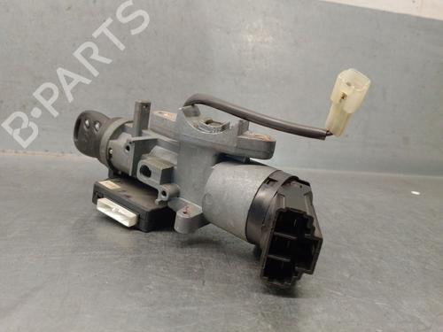 Ignition barrel DAEWOO KALOS (KLAS) 1.4 | BP36278185M48 - Image 3