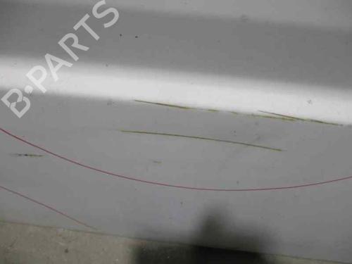 Right front door SUZUKI VITARA (ET, TA, TD) 1.9 D All-wheel Drive (SE419TD) | BP2104450C3 